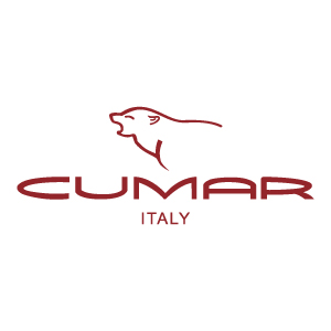 CUMAR GROUP